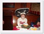 Happy Birthday Pictures El Poncho Mexican Restaurant 2008 (54) * 2848 x 2136 * (1.44MB)